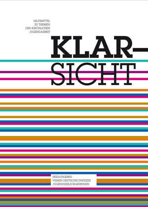 Front Klarsicht